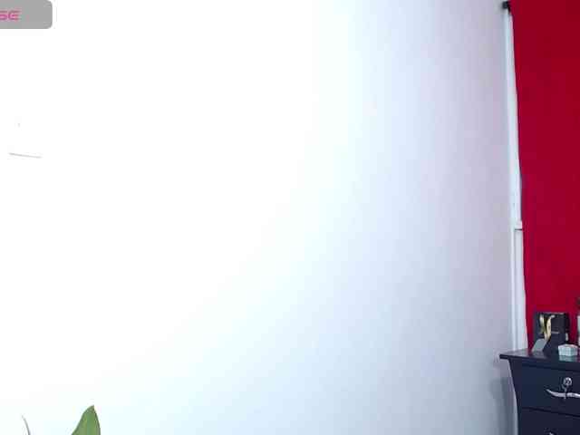 Beautifulkattia webcam