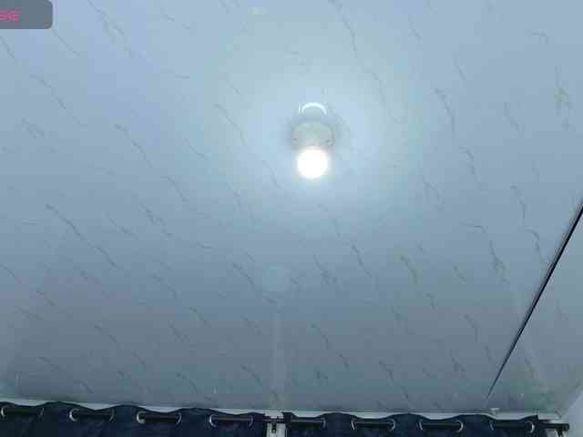 Beautifulkattia Beautifulkattia