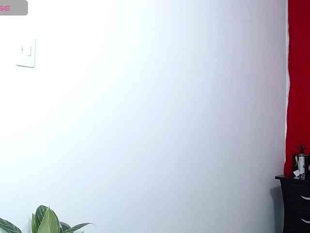 Beautifulkattia webcam