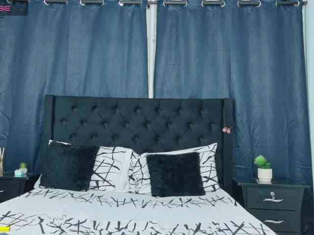 Beautifulkattia Beautifulkattia