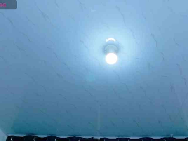 Beautifulkattia Beautifulkattia