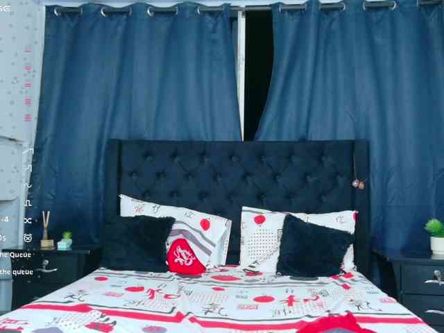 Beautifulkattia Beautifulkattia