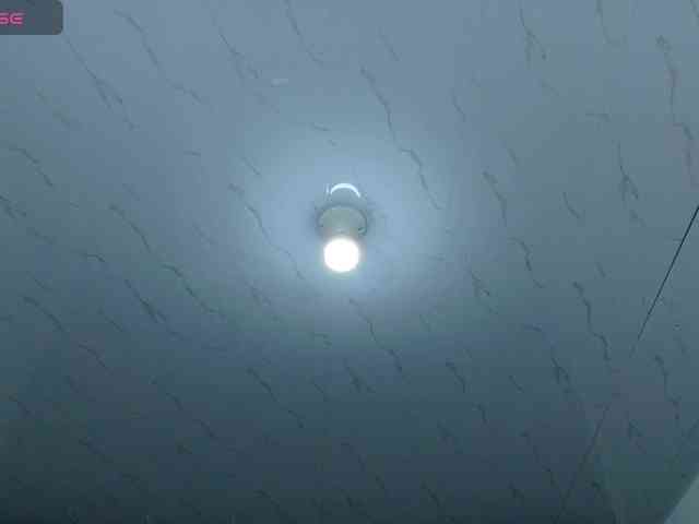 Beautifulkattia webcam