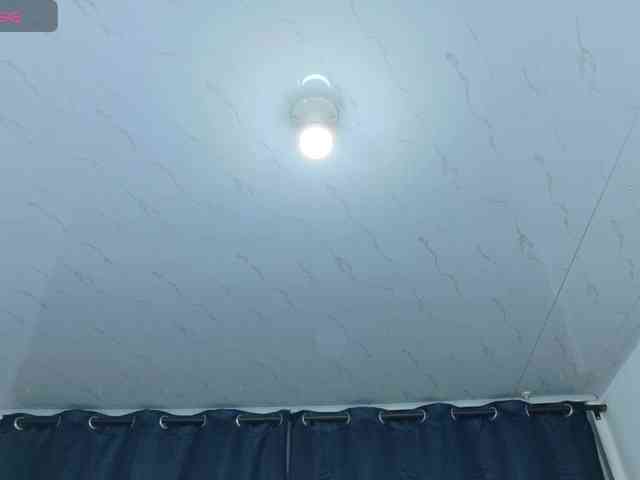 Beautifulkattia webcam