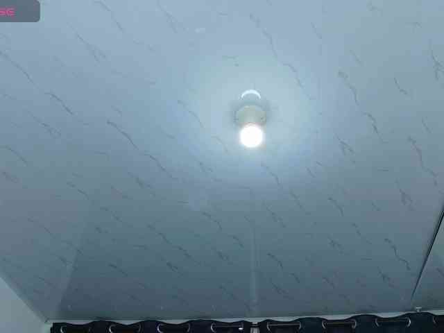 Beautifulkattia Beautifulkattia