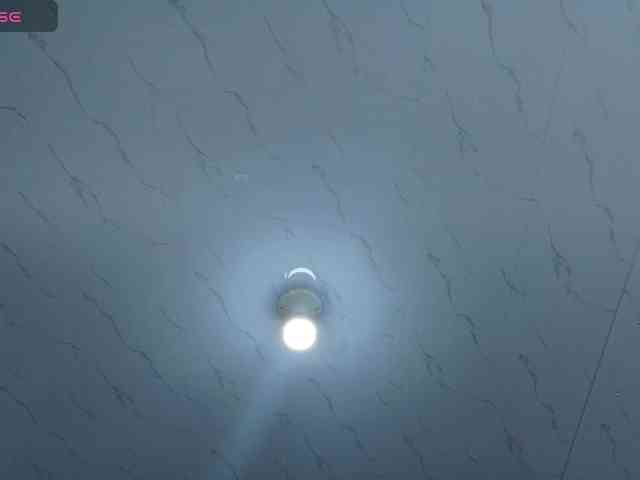 Beautifulkattia webcam