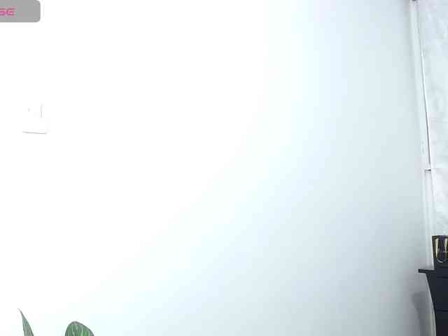 Beautifulkattia