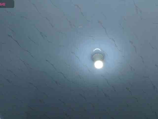 Beautifulkattia webcam