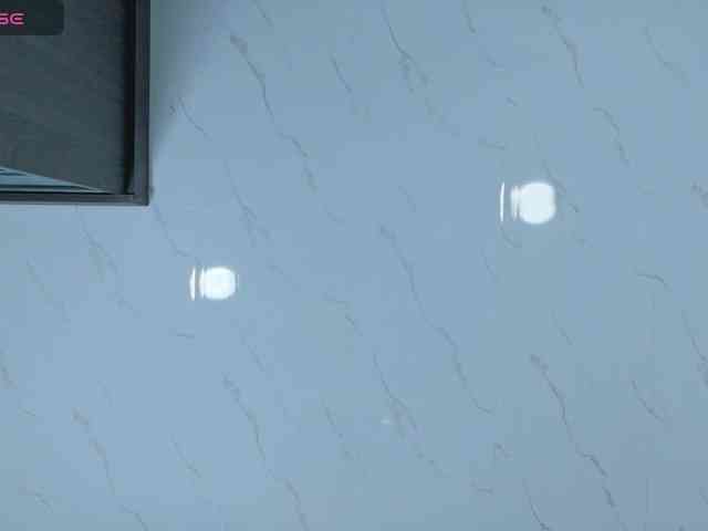 Beautifulkattia Beautifulkattia