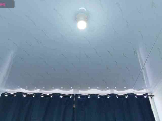 Beautifulkattia webcam