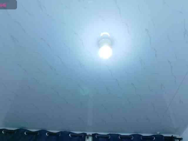 Beautifulkattia Beautifulkattia