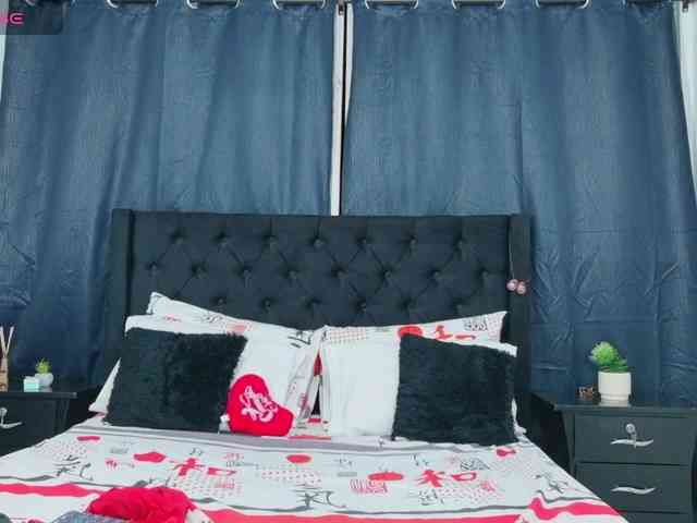 Beautifulkattia Beautifulkattia