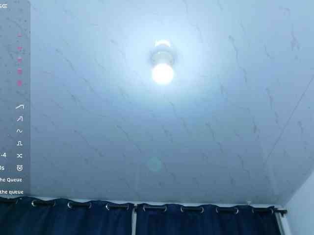 Beautifulkattia Beautifulkattia