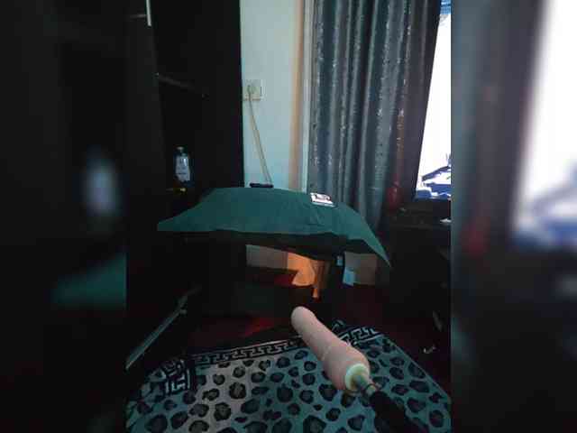 Gomorraa Live Webcam on BongaCams Gomorraa Live Webcam on BongaCams