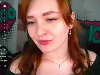 XeniaDiamond Porn Show