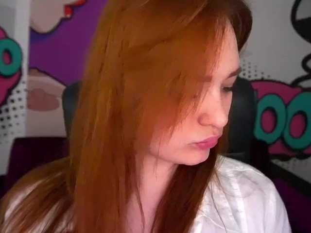  XeniaDiamond chat room