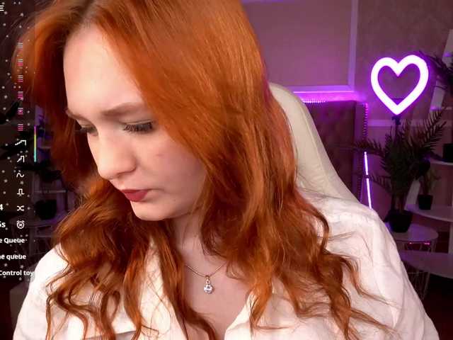 XeniaDiamond webcam