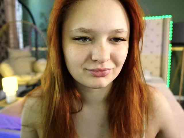 XeniaDiamond webcam