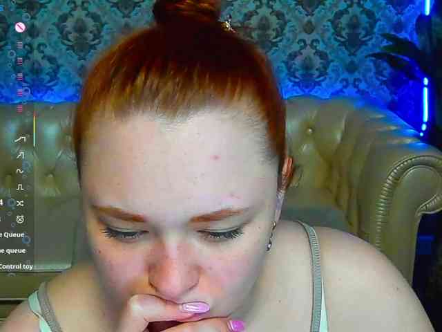 XeniaDiamond Live Webcam on BongaCams XeniaDiamond Live Webcam on BongaCams