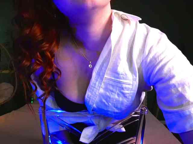 webcam adult XeniaDiamond
