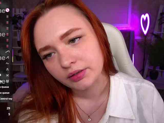 online webcam XeniaDiamond