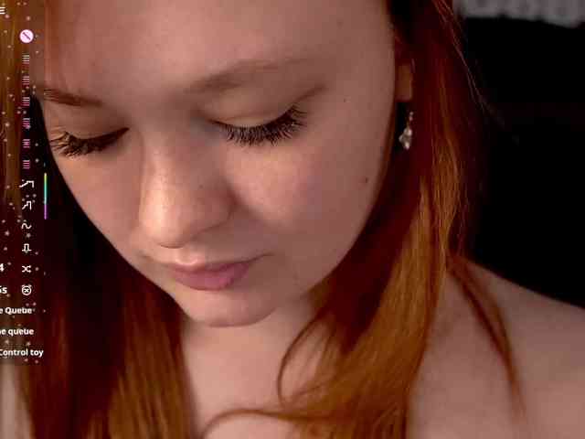XeniaDiamond webcam