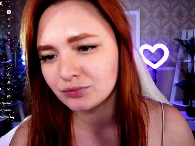 XeniaDiamond webcam