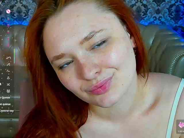 XeniaDiamond Live Webcam on BongaCams XeniaDiamond Live Webcam on BongaCams