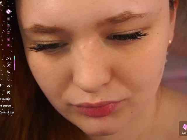 live nude chat room XeniaDiamond