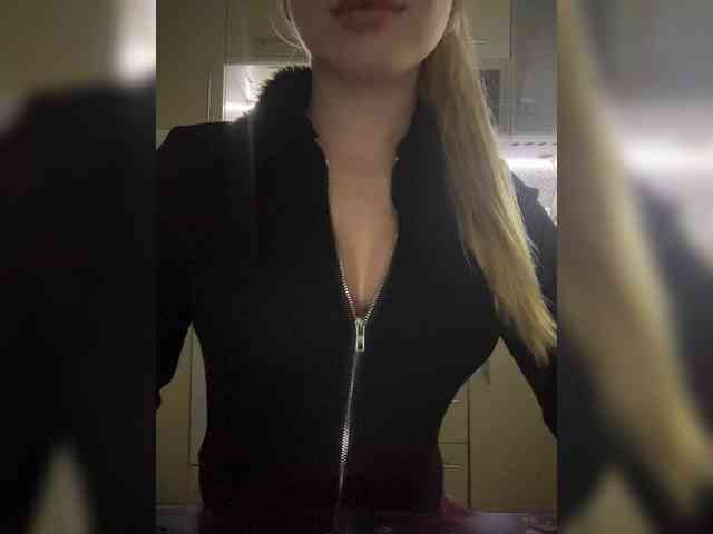 Antonina2832 Live Webcam on BongaCams Antonina2832 Live Webcam on BongaCams