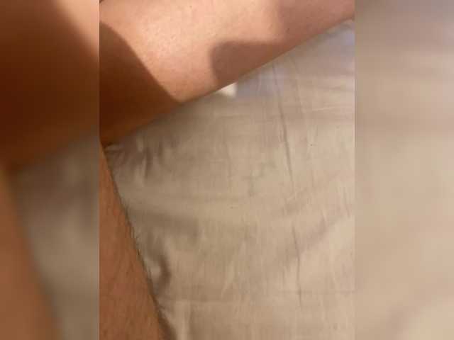 XFantasyX