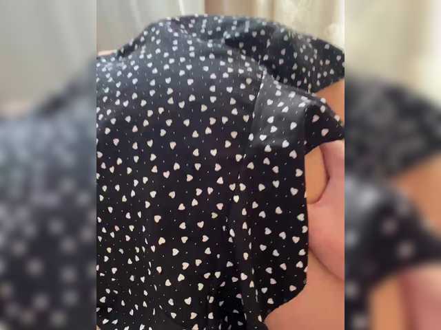 XFantasyX