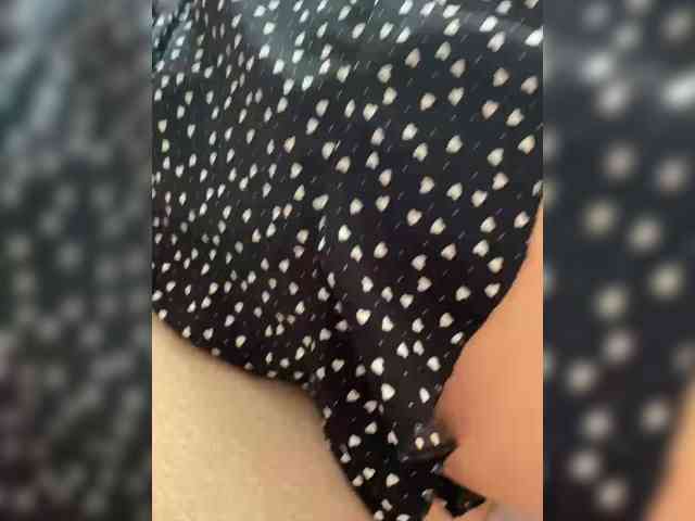 XFantasyX webcam