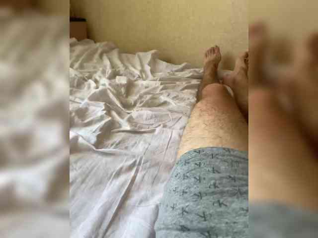 amateur porn live XFantasyX