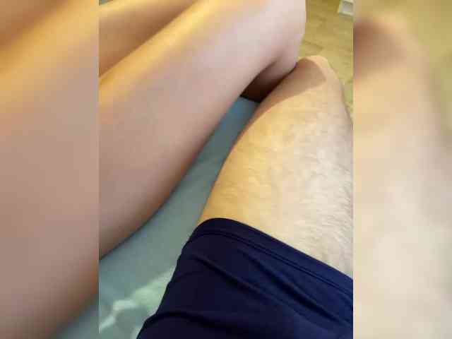 XFantasyX webcam