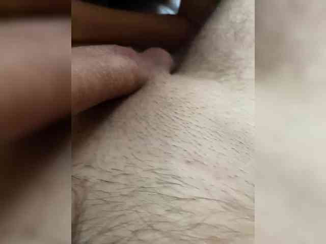 sex live stream XFantasyX
