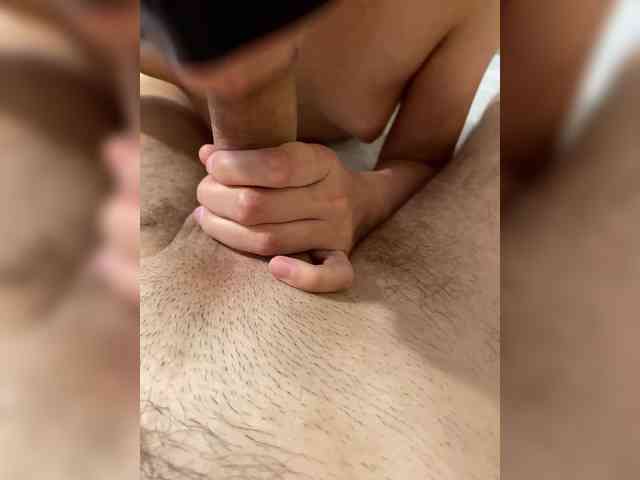 live chat nude XFantasyX