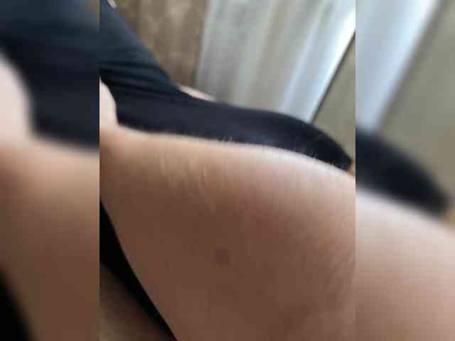 erotic sex chat XFantasyX