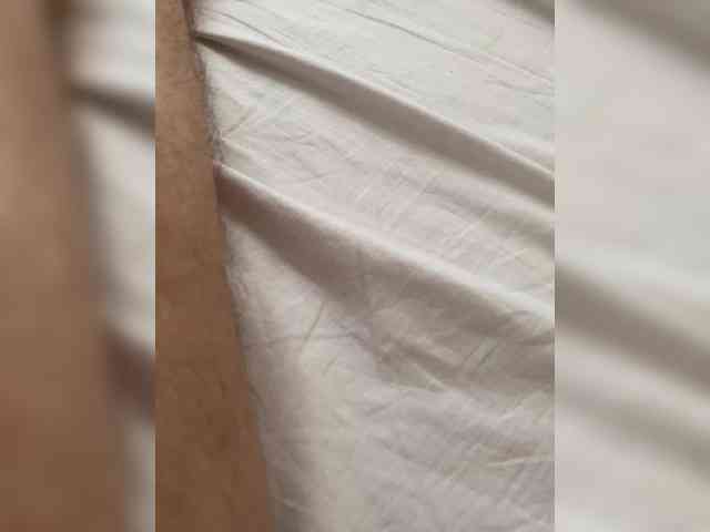 videochat random XFantasyX