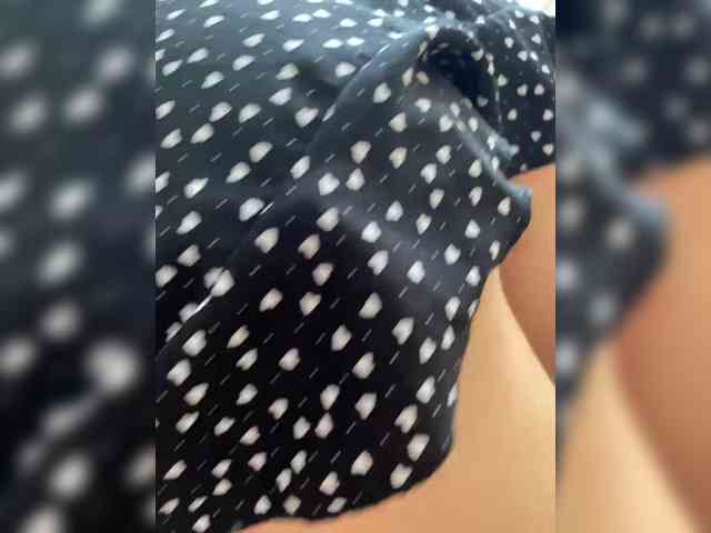 XFantasyX