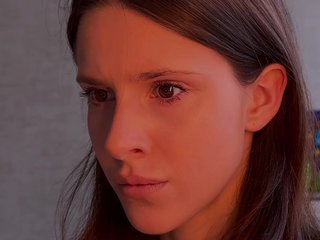 worldwidebaby Porn Show