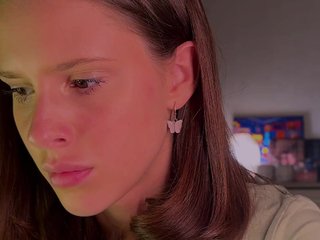 worldwidebaby Porn Show