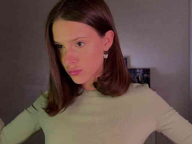 worldwidebaby webcam