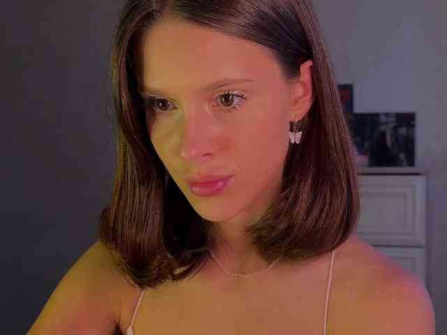 worldwidebaby webcam