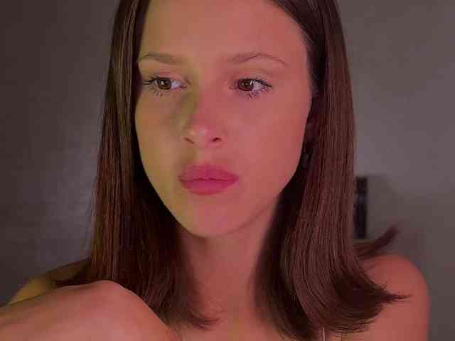 worldwidebaby webcam