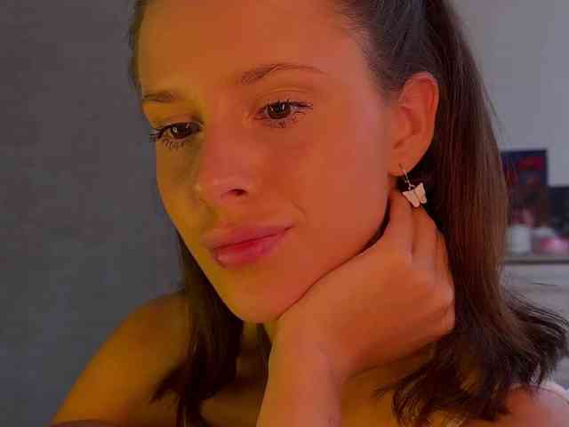 worldwidebaby webcam