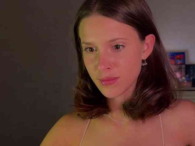 worldwidebaby webcam