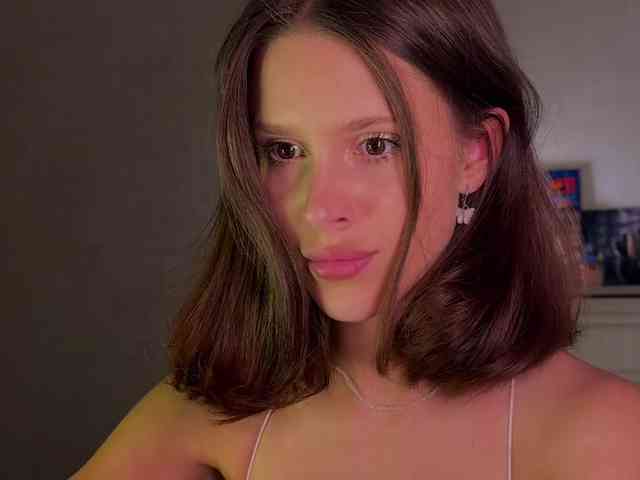 worldwidebaby webcam