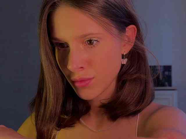 worldwidebaby webcam