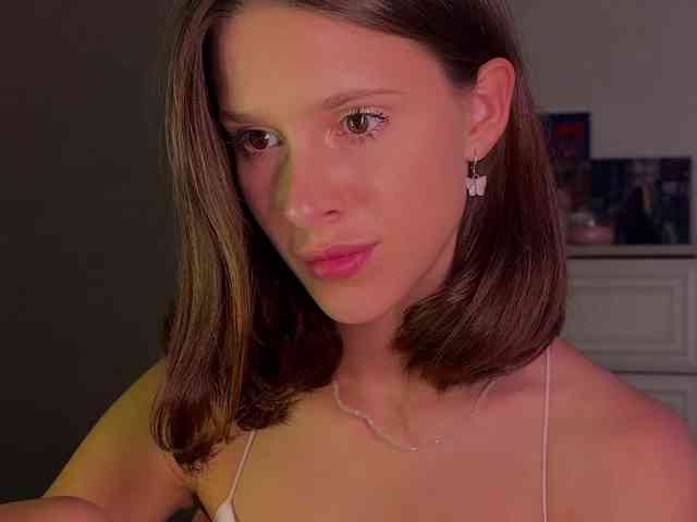 worldwidebaby webcam